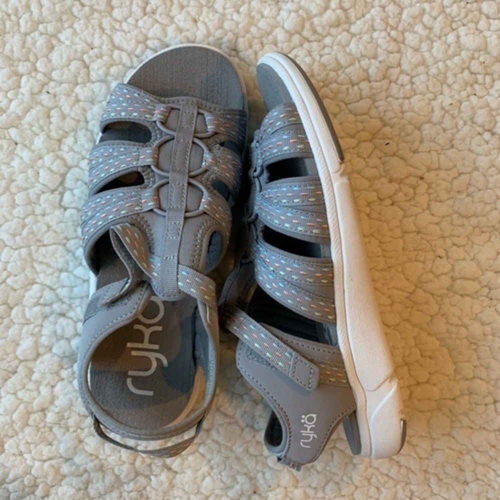 Ryka | Sandals